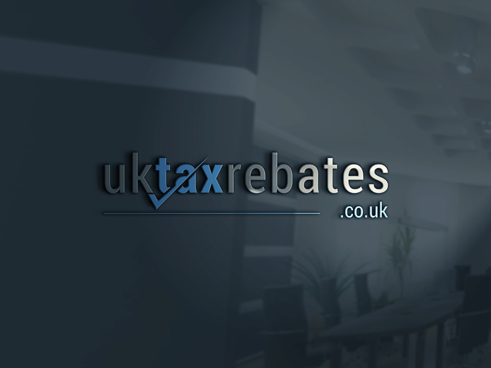 Logo Design by Design Builder. for this project | Design #31568664