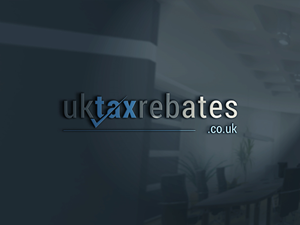 Logo Design by Design Builder. for this project | Design: #31568664