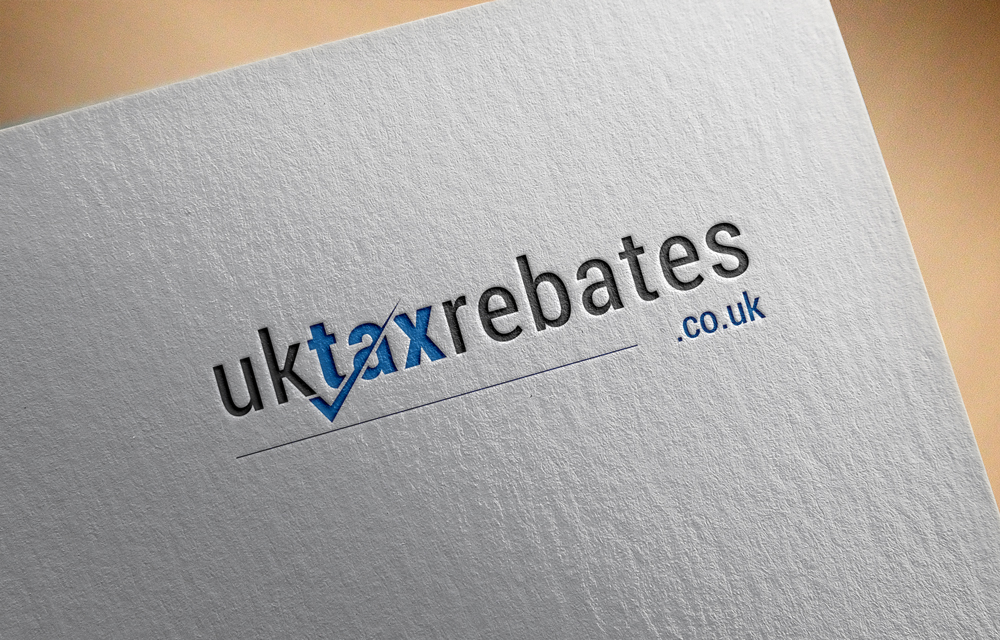 Logo Design by Design Builder. for this project | Design #31568665