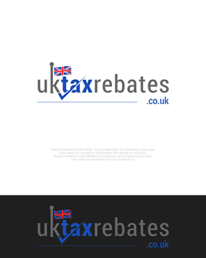Logo Design by Design Builder. for this project | Design: #31568754