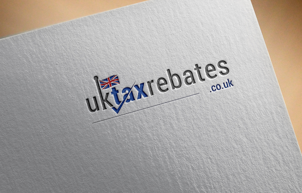 Logo Design by Design Builder. for this project | Design #31568755