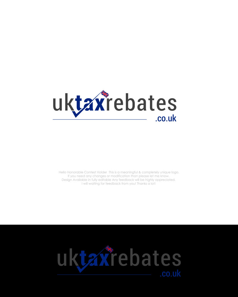 Logo Design by Design Builder. for this project | Design #31569029