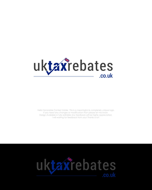 Logo Design by Design Builder. for this project | Design: #31569029