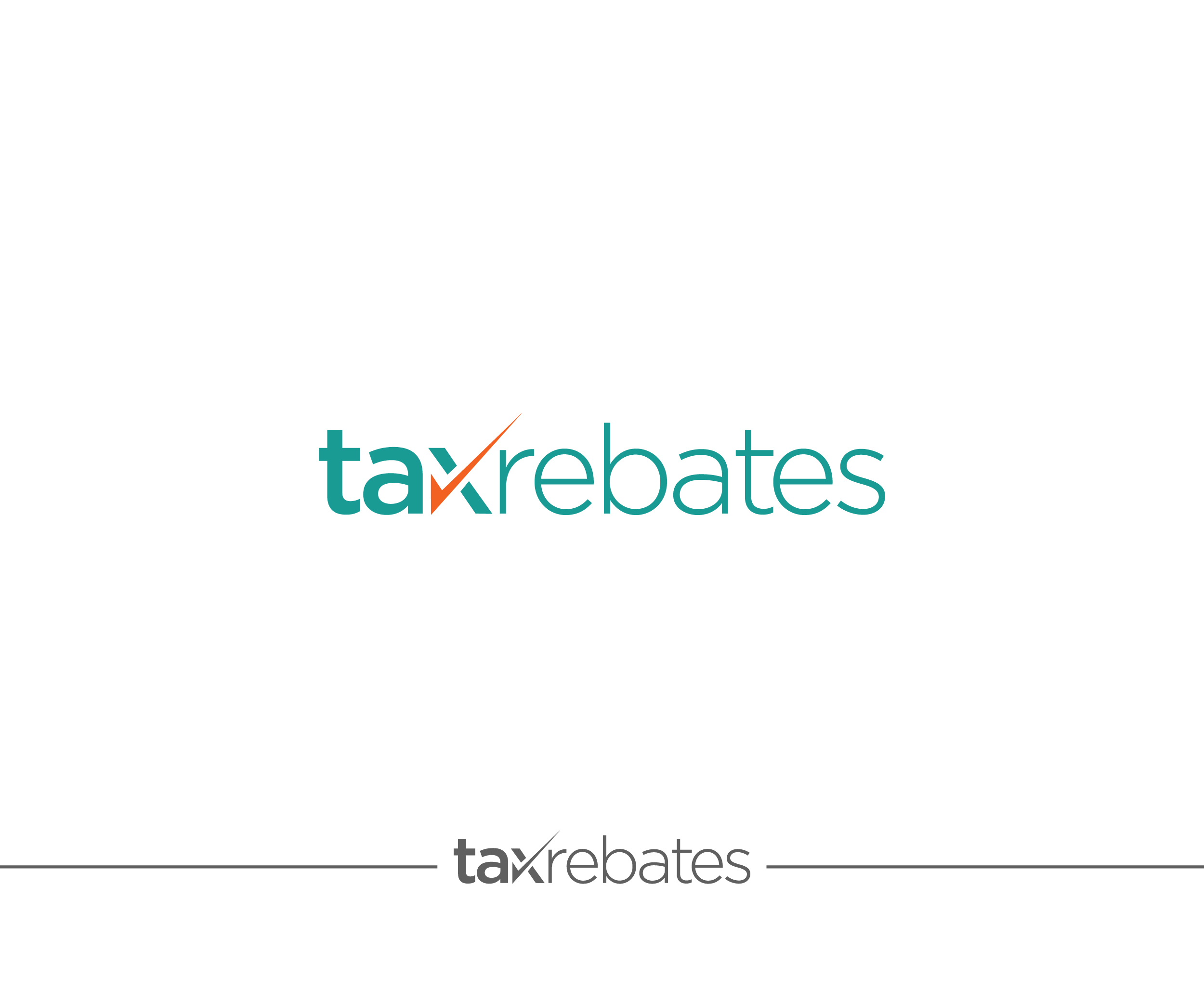 Logo Design by 99 Art.. for this project | Design #31568421