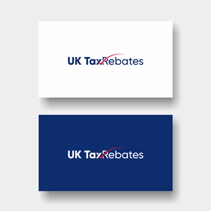 Logo Design by sabina aiko for this project | Design: #31588276