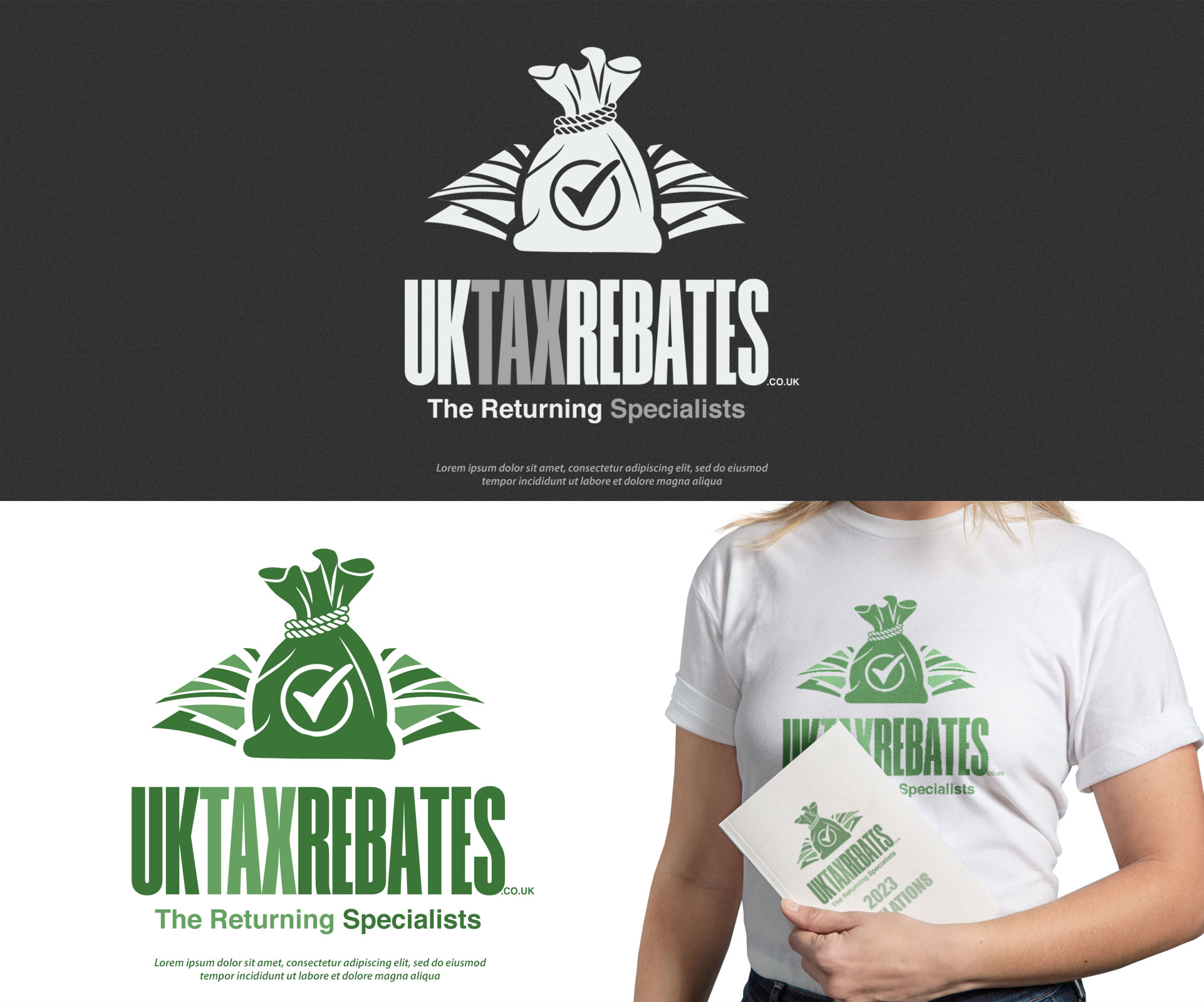 Logo Design by Storebuilder Designs for this project | Design #31569426