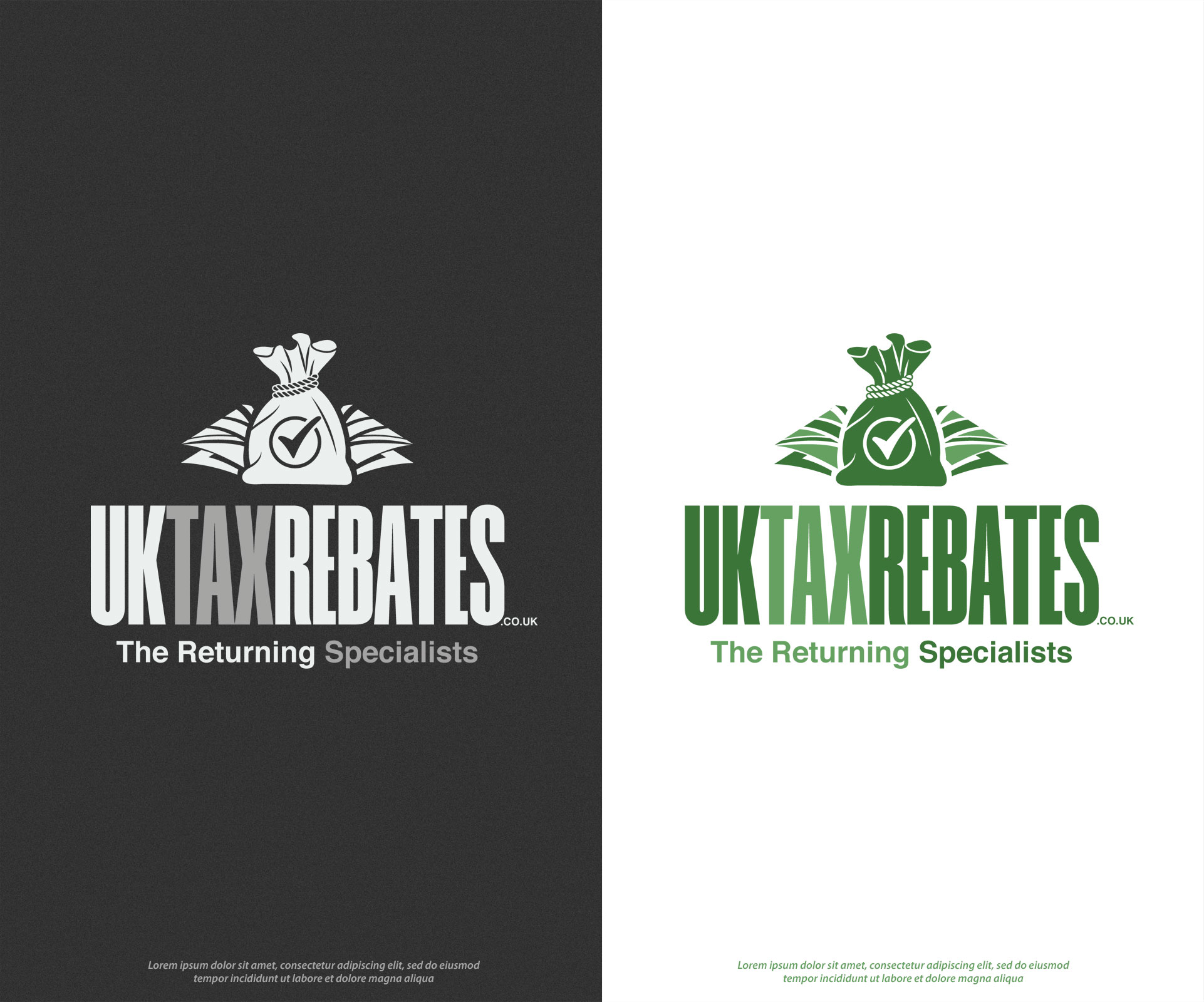 Logo Design by Storebuilder Designs for this project | Design #31571552