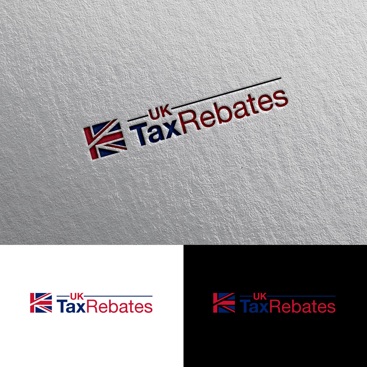 Logo Design by chris Ray for this project | Design #31570721
