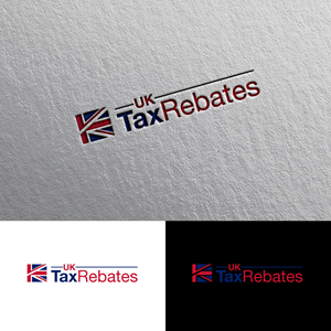 Logo-Design von chris Ray für dieses Projekt | Design: #31570721