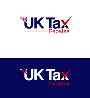 Logo Design by SolDesign for this project | Design #31610651