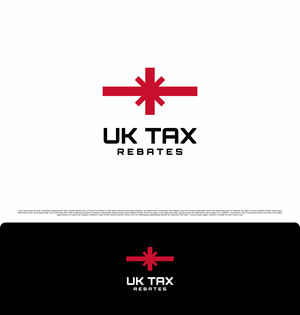 Logo Design by saesean for this project | Design: #31573385