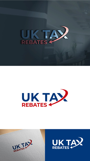 Logo Design by DesignVerse777 for this project | Design: #31588525