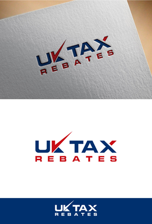 Logo-Design von faridajems für dieses Projekt | Design: #31588548