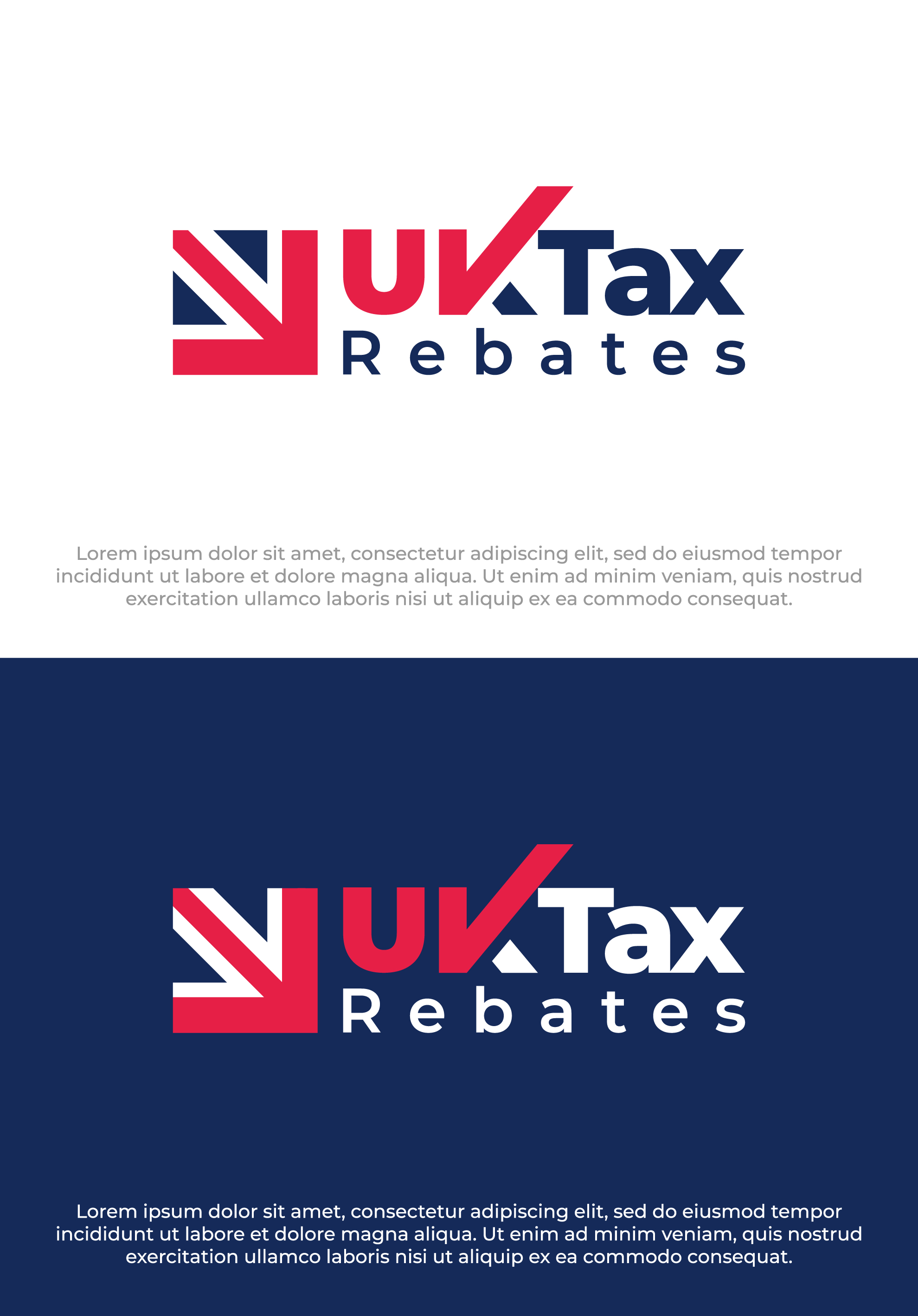 Logo Design by Nash_Shaha for this project | Design #31588344