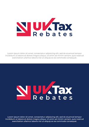 Logo Design by Nash_Shaha for this project | Design: #31588344