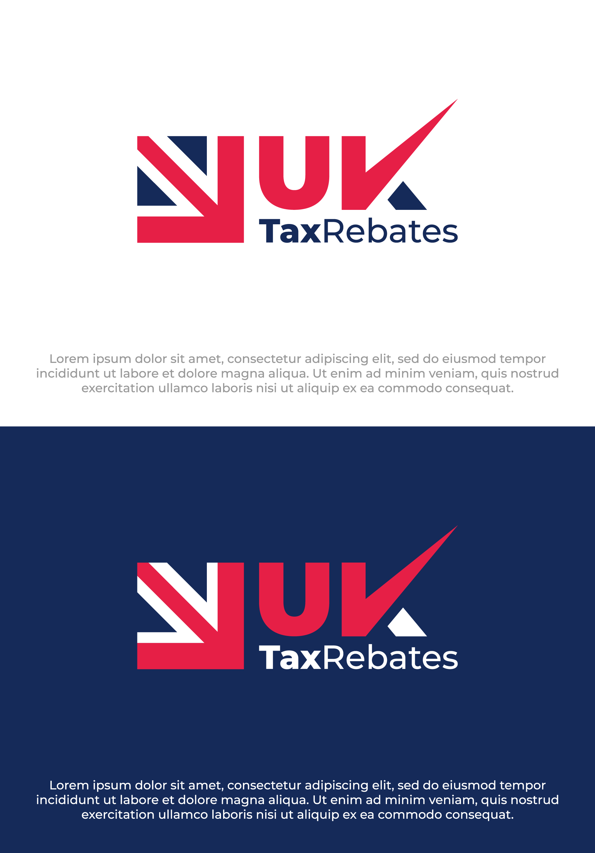 Logo Design by Nash_Shaha for this project | Design #31588366