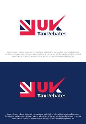 Logo Design by Nash_Shaha for this project | Design: #31588366