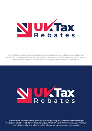 Logo Design by Nash_Shaha for this project | Design: #31588367