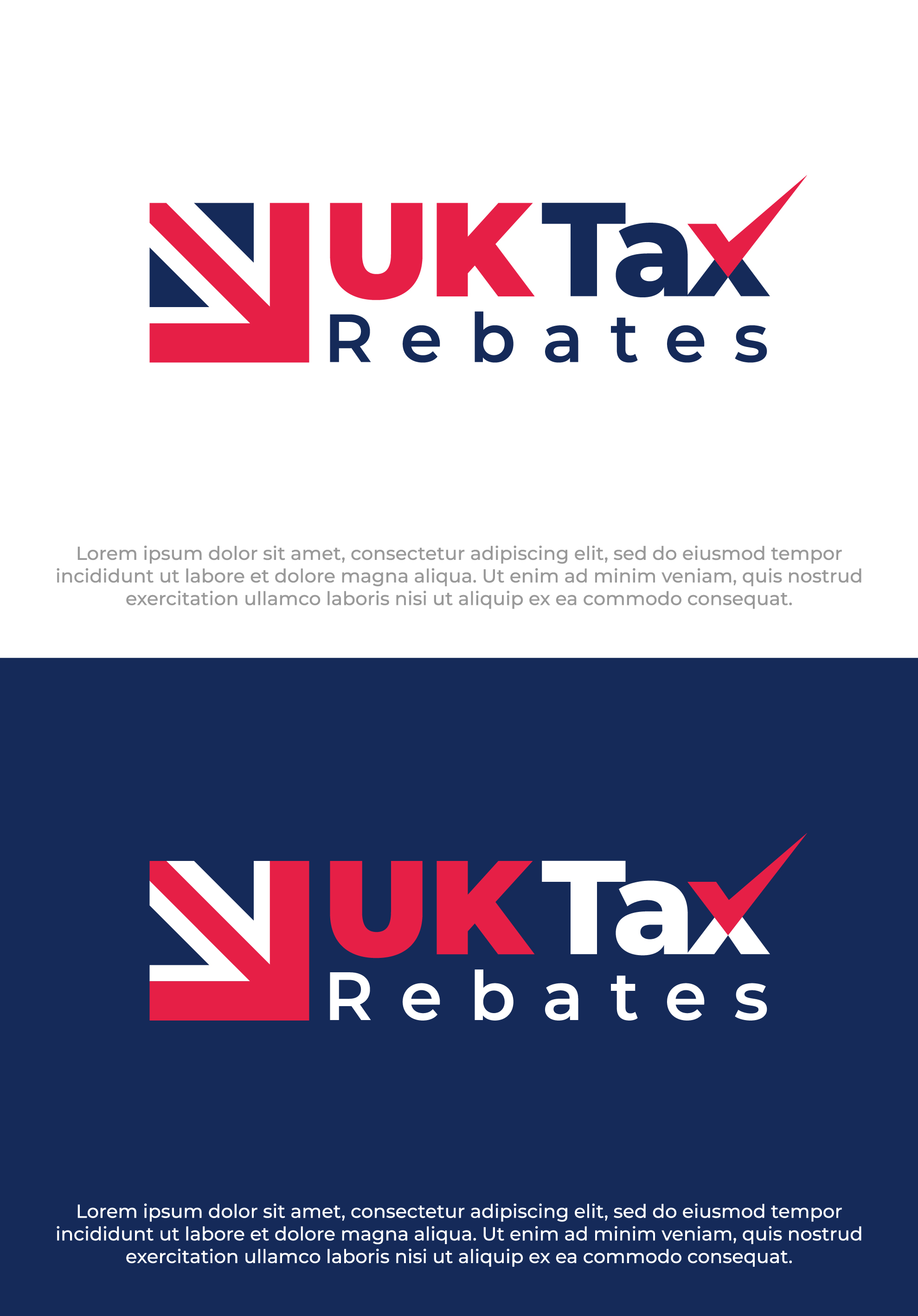 Logo Design by Nash_Shaha for this project | Design #31588371