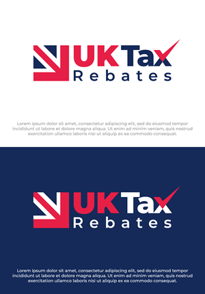 Logo Design by Nash_Shaha for this project | Design: #31588371