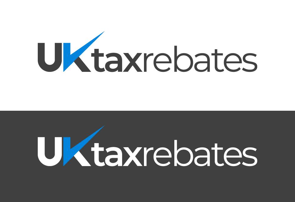 Logo Design by Johnny@ for this project | Design #31574888