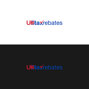 Logo-Design von Logoguru Abdullah für dieses Projekt | Design: #31575058