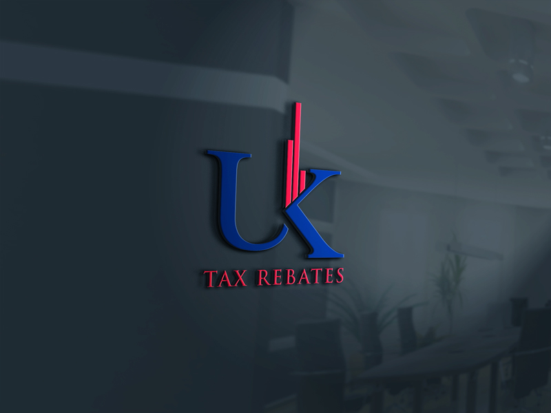 Logo Design by Ariyan Design for this project | Design #31574826