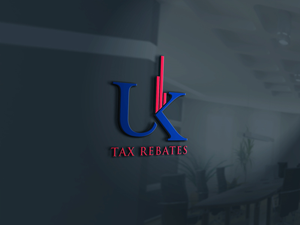 Logo Design by Ariyan Design for this project | Design: #31574826