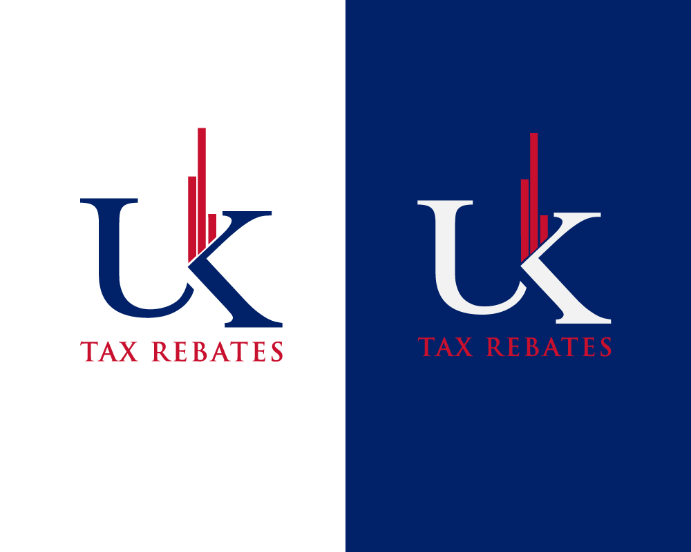 Logo Design by Ariyan Design for this project | Design #31574827