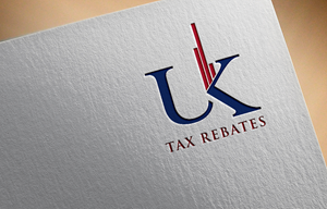 Logo Design by Ariyan Design for this project | Design: #31574828