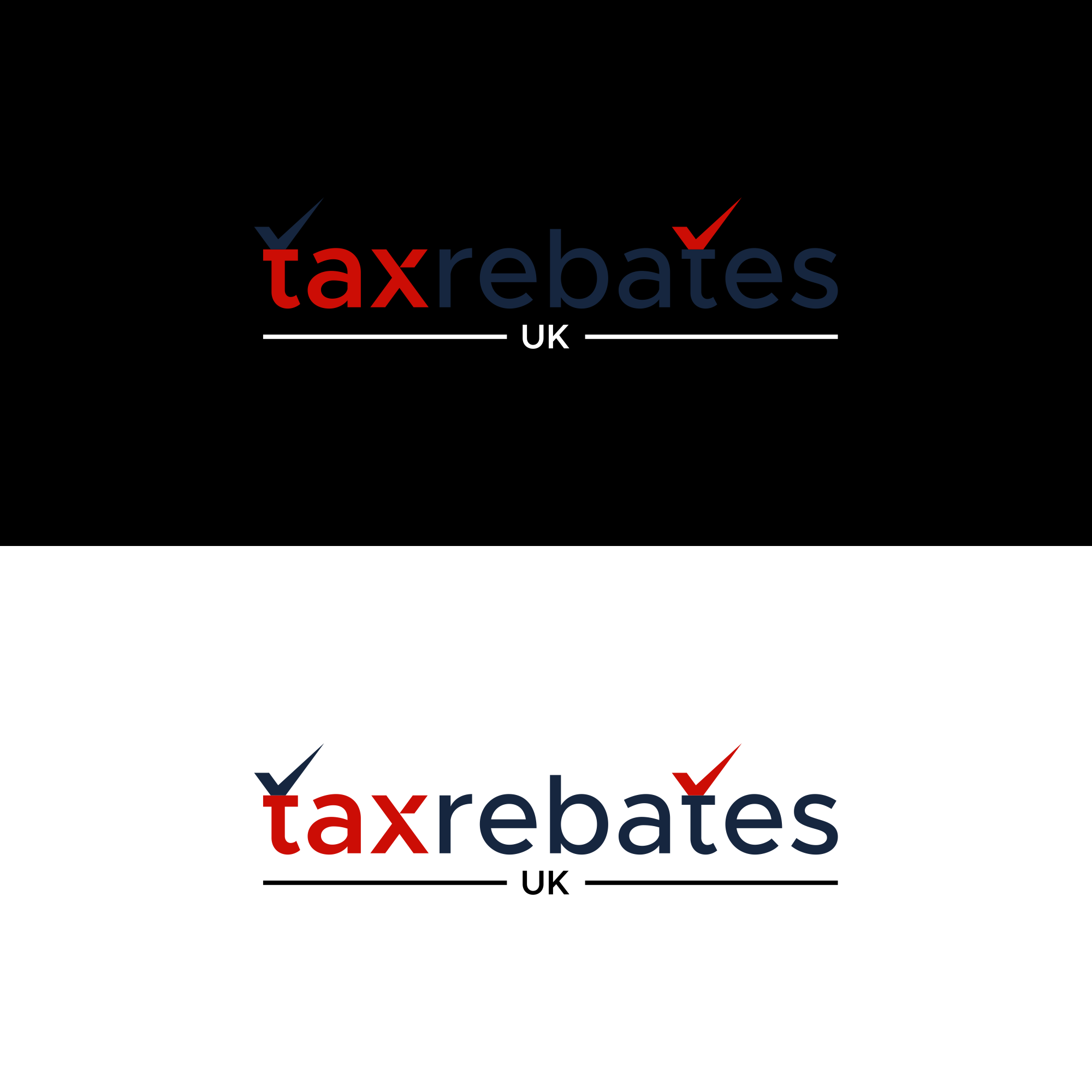 Logo Design by AQILA ™ for this project | Design #31569077