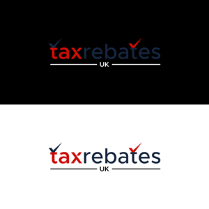Logo Design by AQILA ™ for this project | Design: #31569077
