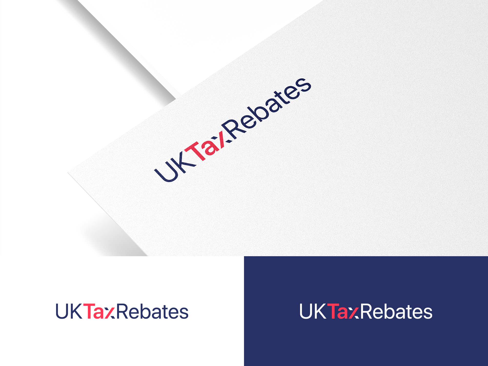 Diseño de Logo por COLOUR CREATIVE para este proyecto | Diseño #31608197