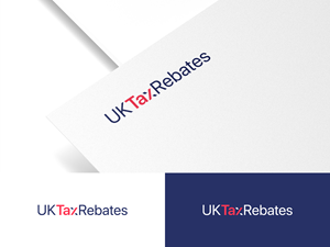 Diseño de Logo por COLOUR CREATIVE para este proyecto | Diseño: #31608197