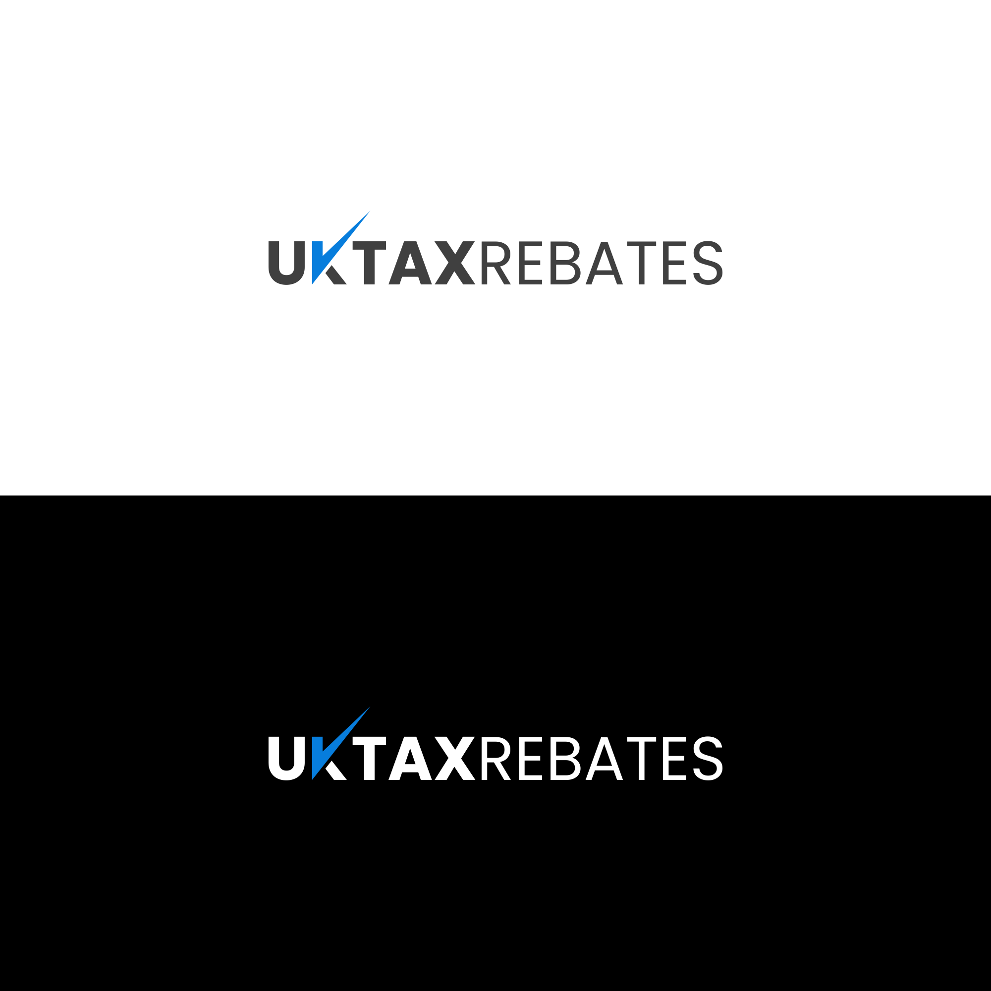 Logo Design by Masio_ for this project | Design #31606449