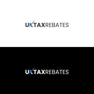 Logo Design by Masio_ for this project | Design: #31606449