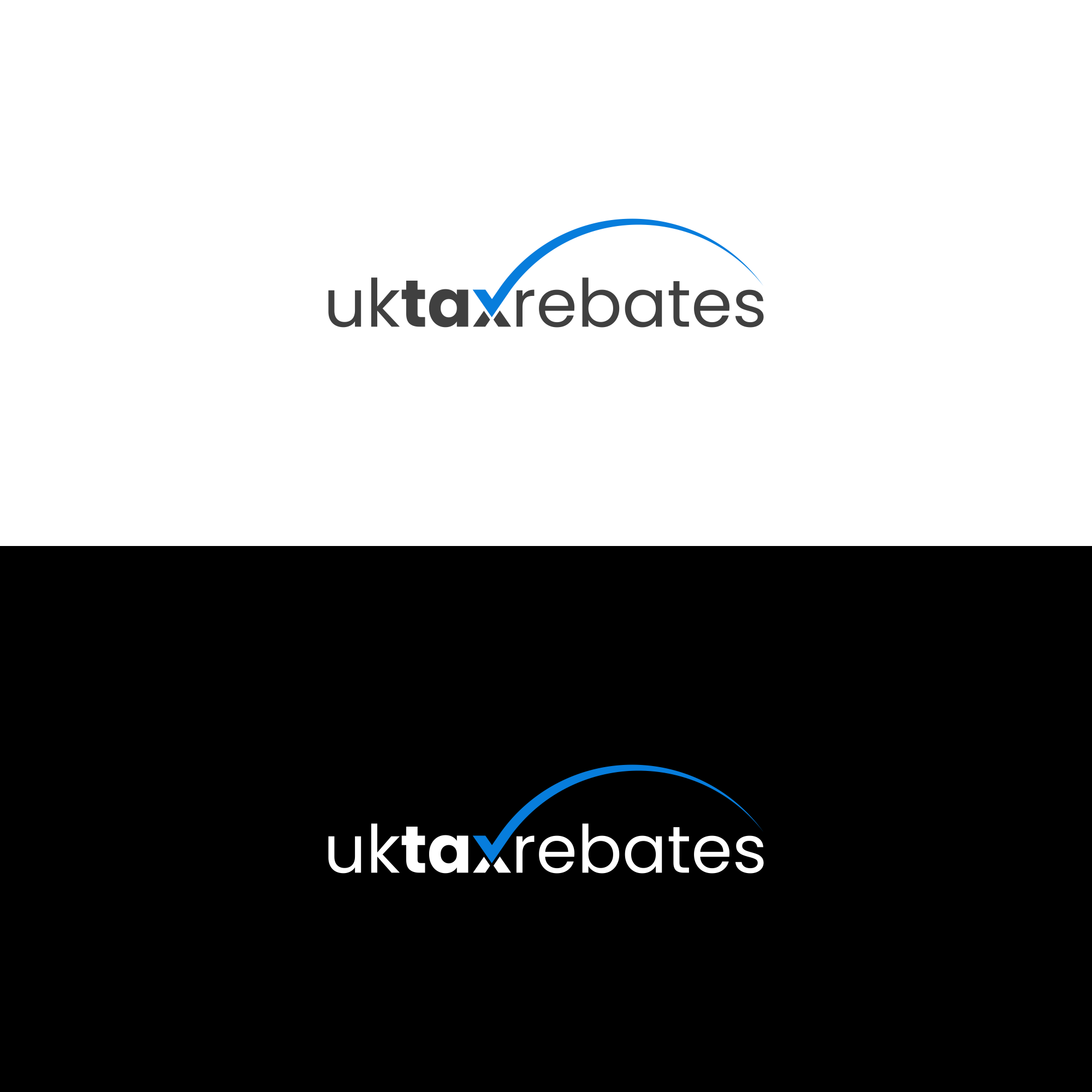 Logo Design by Masio_ for this project | Design #31606464