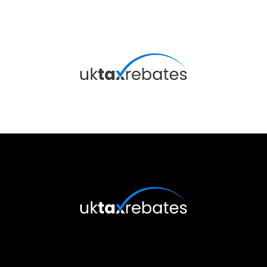 Logo Design by Masio_ for this project | Design: #31606464