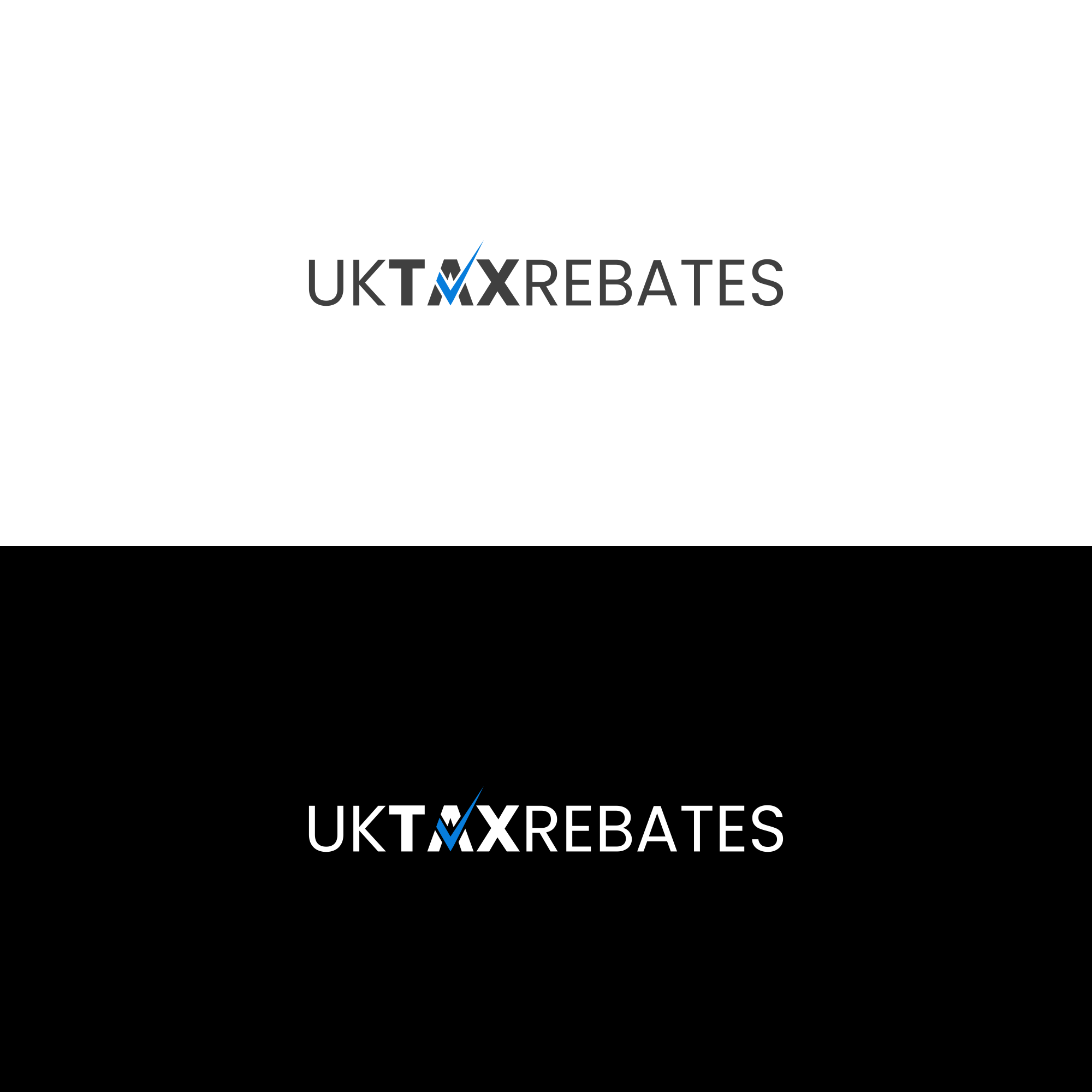 Logo-Design von Masio_ für dieses Projekt | Design #31606539