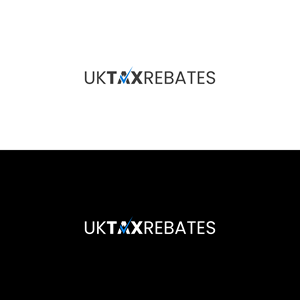 Logo-Design von Masio_ für dieses Projekt | Design: #31606539