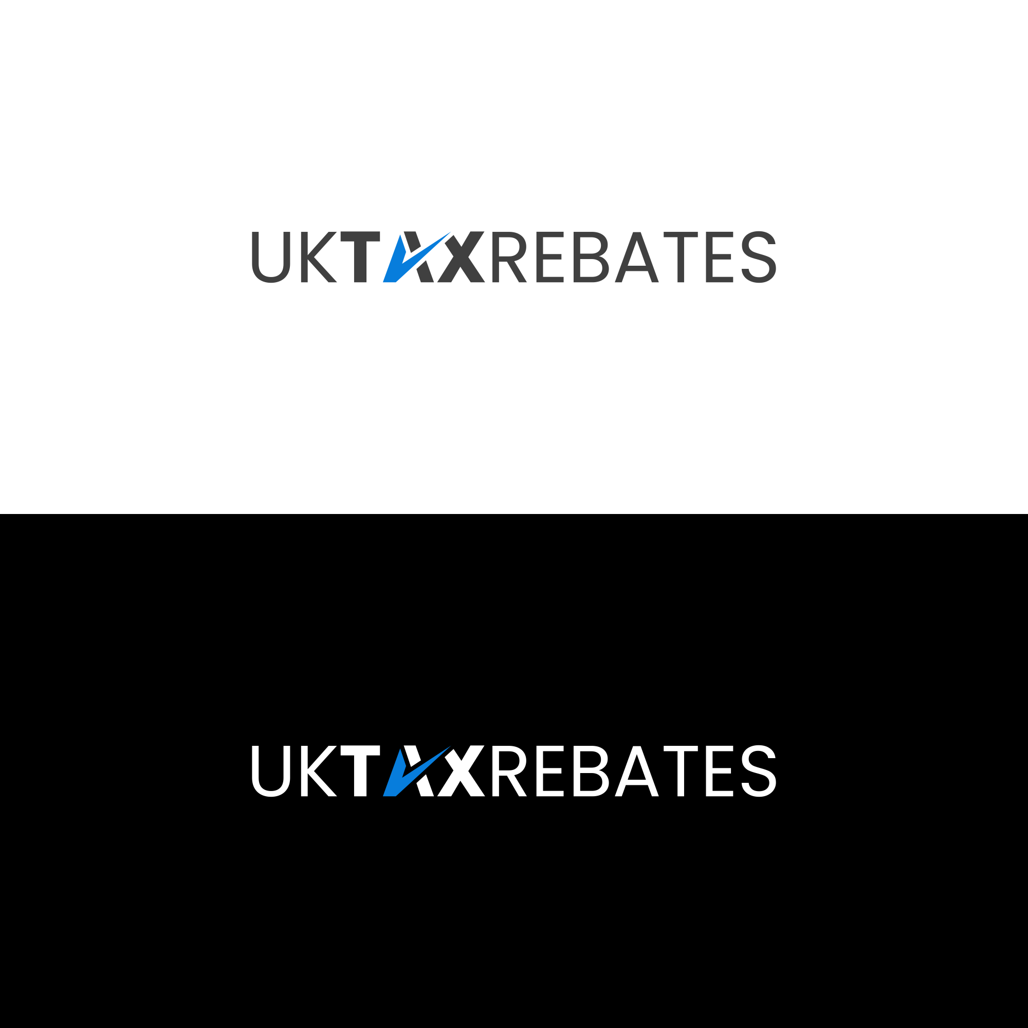 Logo-Design von Masio_ für dieses Projekt | Design #31606584