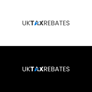 Logo-Design von Masio_ für dieses Projekt | Design: #31606584