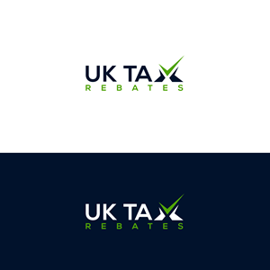 Logo-Design von Design bd 696 für dieses Projekt | Design: #31584966