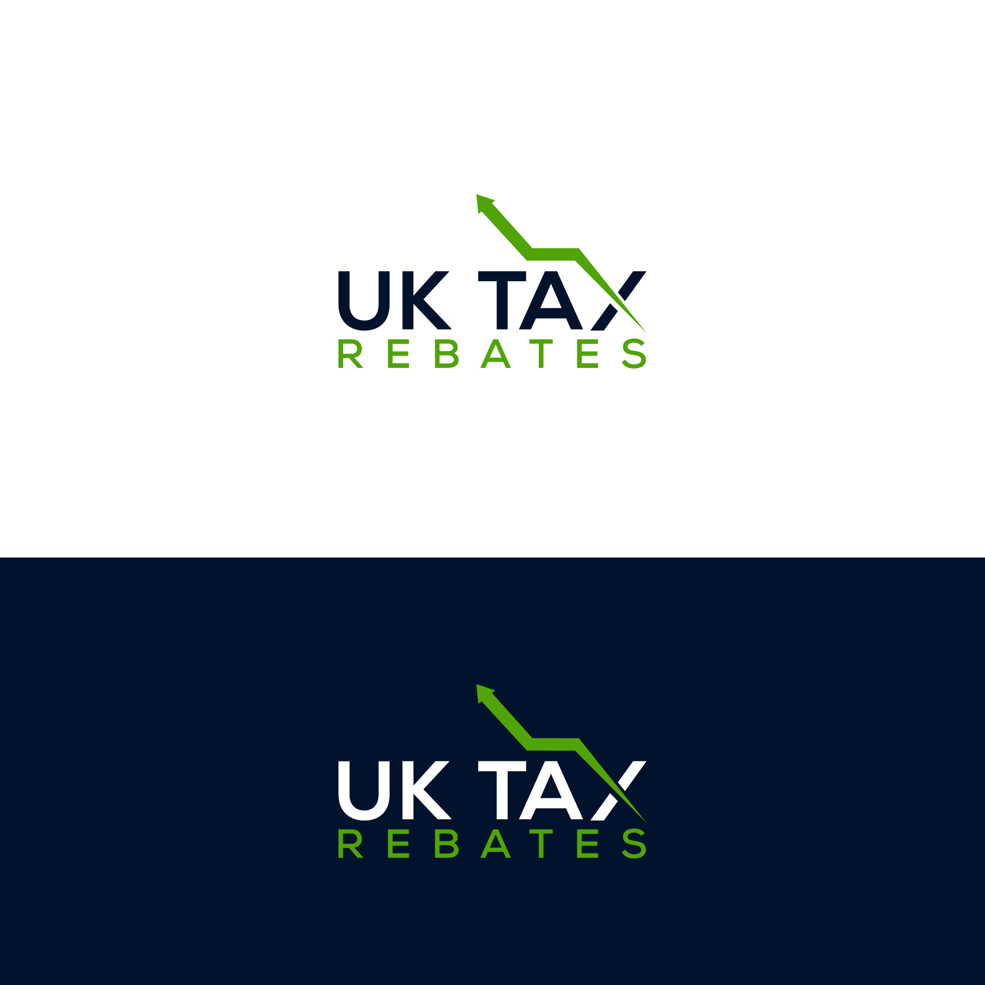 Logo Design by Design bd 696 for this project | Design #31584997