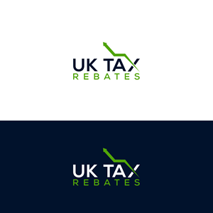 Logo-Design von Design bd 696 für dieses Projekt | Design: #31584997