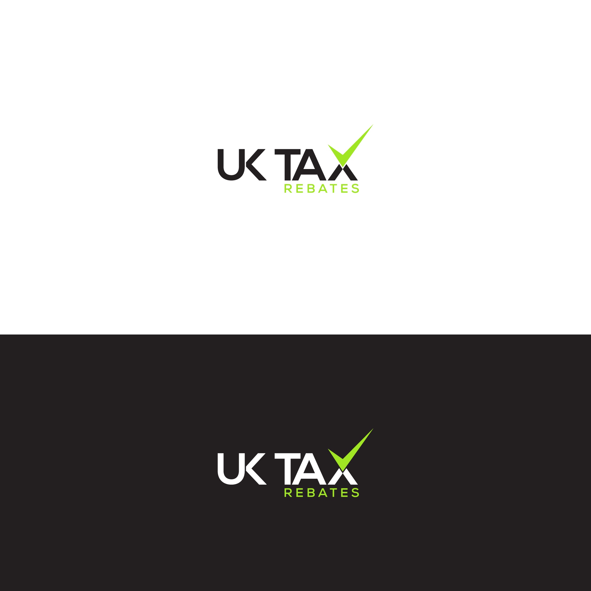 Logo-Design von Design bd 696 für dieses Projekt | Design #31585266