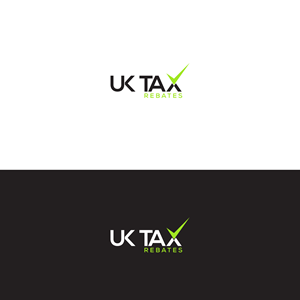 Logo-Design von Design bd 696 für dieses Projekt | Design: #31585266