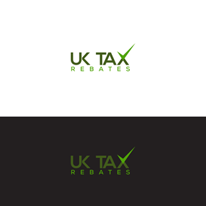 Logo-Design von Design bd 696 für dieses Projekt | Design: #31585296