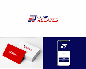 Logo Design by Galap Rizqi for this project | Design: #31607505