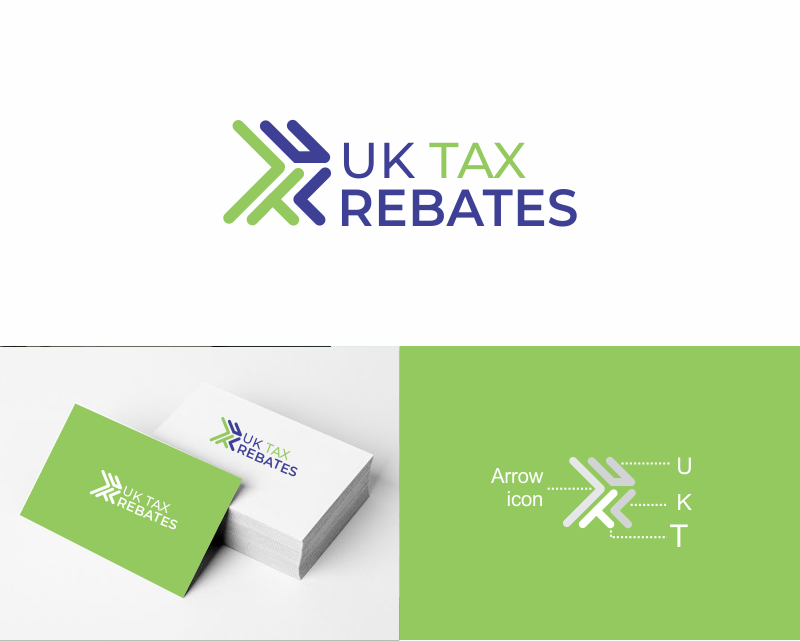 Logo Design by Galap Rizqi for this project | Design #31607697